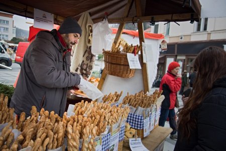 Foto: Facebook Město Luhačovice