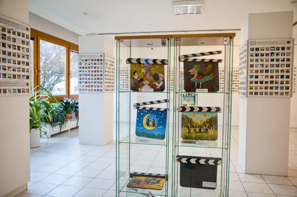 Foto: Milan Mikšík