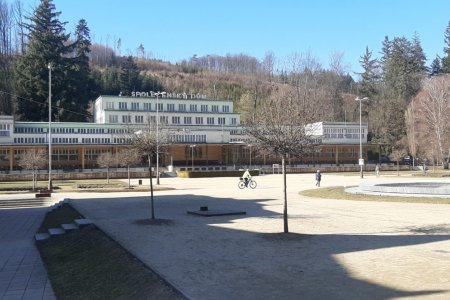 Foto: redakce luhacovice.cz