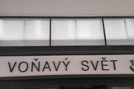 Foto: redakce luhacovice.cz