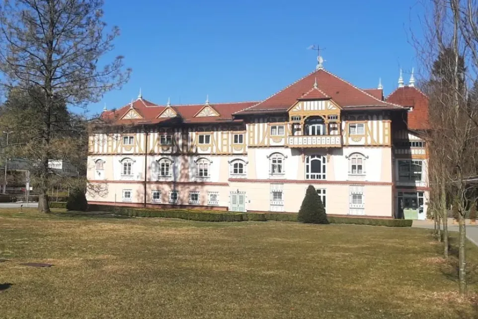 Foto: redakce luhacovice.cz