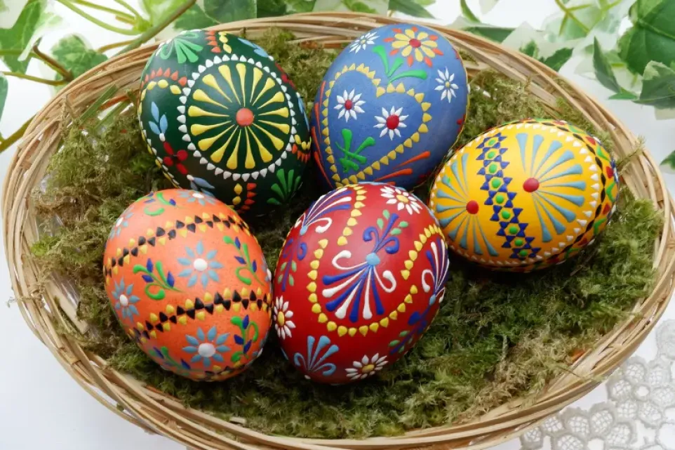 Foto: Lázně Luhačovice, a.s.