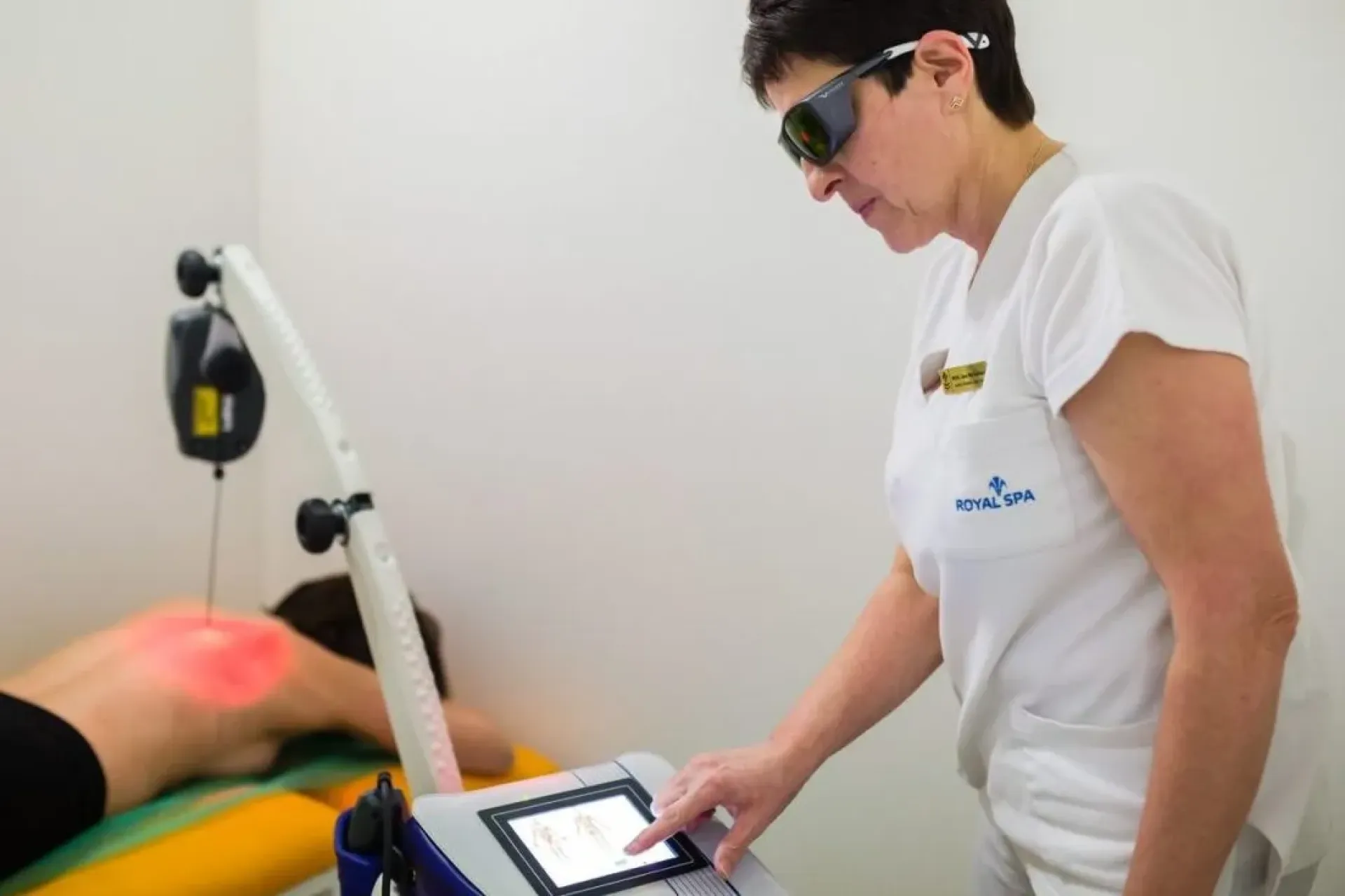 Foto: Miramare Luhačovice