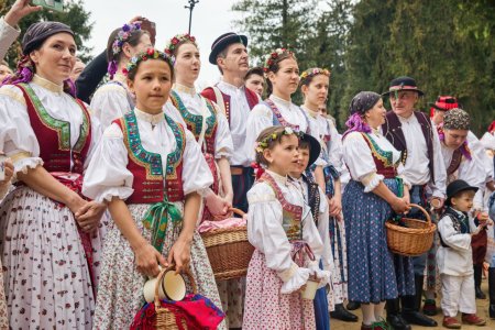 Foto: Milan Mikšík