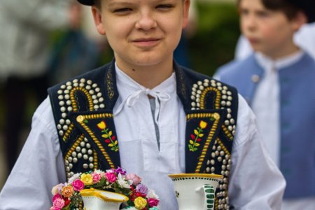 Foto: Milan Mikšík