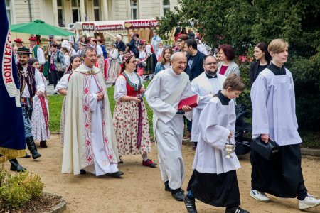 Foto: Milan Mikšík