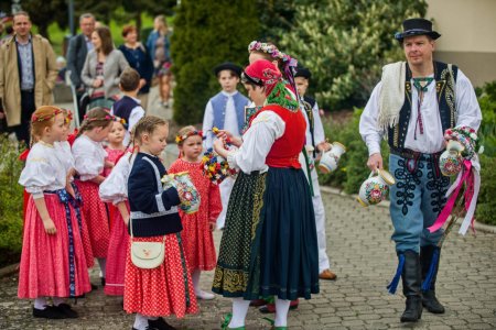 Foto: Milan Mikšík