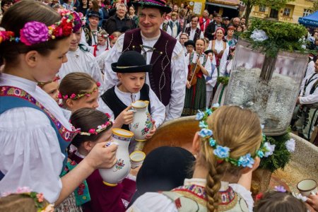 Foto: Milan Mikšík