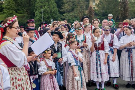 Foto: Milan Mikšík