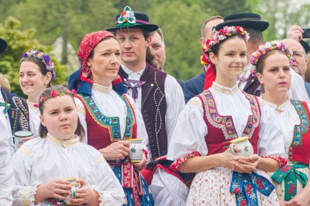 Foto: Milan Mikšík