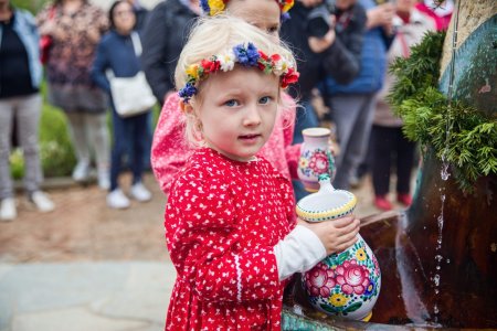 Foto: Milan Mikšík