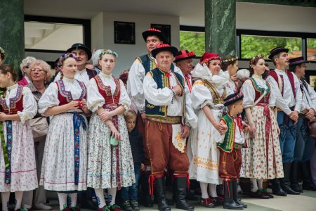 Foto: Milan Mikšík