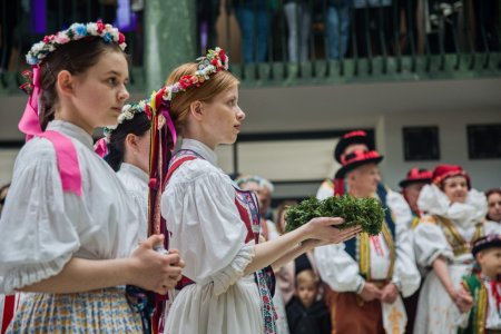 Foto: Milan Mikšík