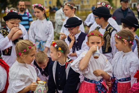 Foto: Milan Mikšík