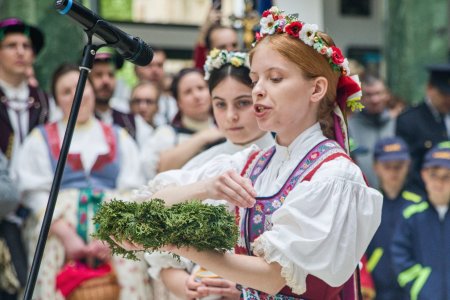 Foto: Milan Mikšík