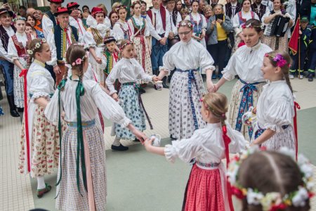 Foto: Milan Mikšík