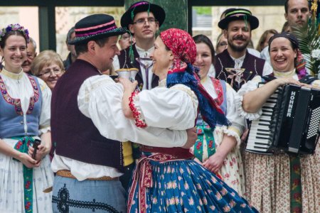 Foto: Milan Mikšík