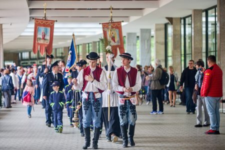 Foto: Milan Mikšík