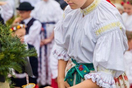 Foto: Milan Mikšík