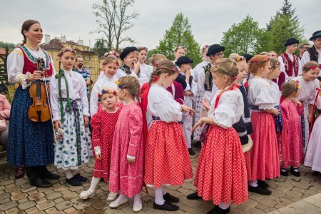 Foto: Milan Mikšík