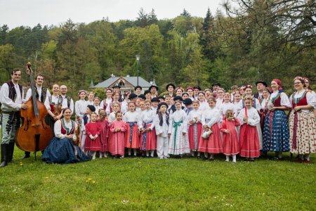 Foto: Milan Mikšík