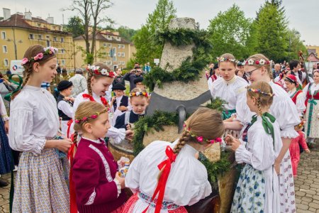 Foto: Milan Mikšík