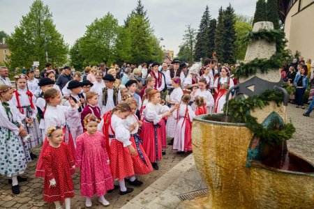 Foto: Milan Mikšík