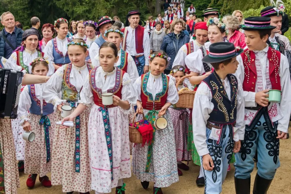 Foto: Milan Mikšík