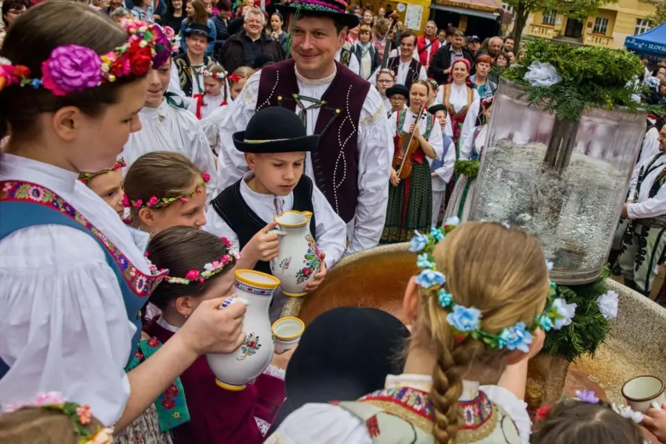 Foto: Milan Mikšík