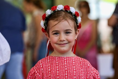 Foto: Milan Mikšík