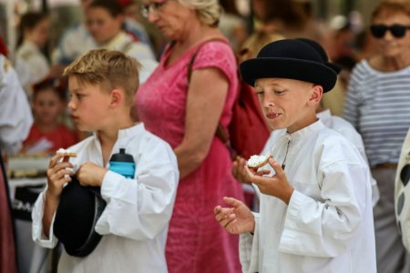 Foto: Milan Mikšík