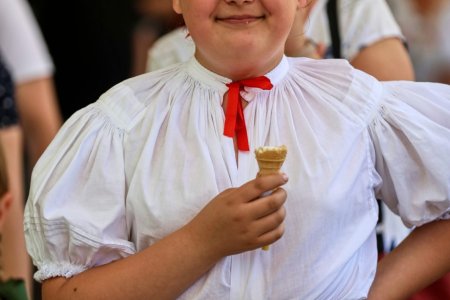 Foto: Milan Mikšík