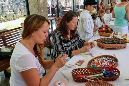 Foto: Milan Mikšík