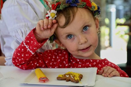 Foto: Milan Mikšík