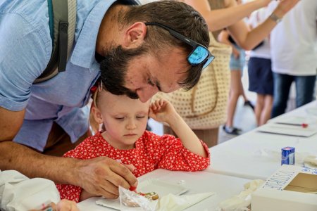 Foto: Milan Mikšík