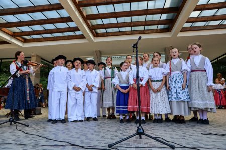 Foto: Milan Mikšík