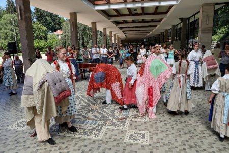 Foto: Milan Mikšík