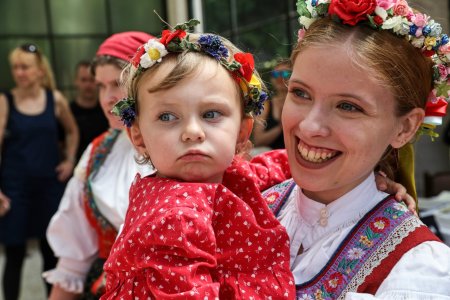 Foto: Milan Mikšík