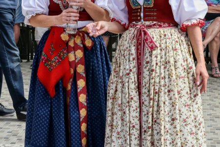 Foto: Milan Mikšík