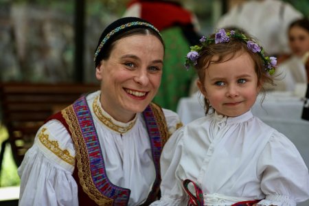 Foto: Milan Mikšík