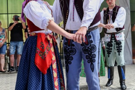 Foto: Milan Mikšík