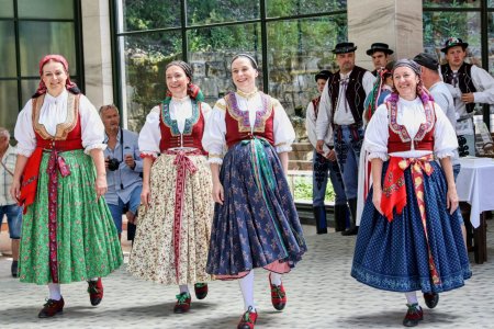 Foto: Milan Mikšík