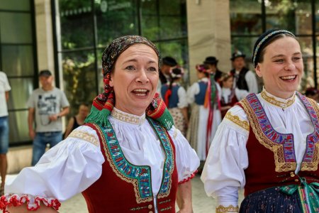 Foto: Milan Mikšík