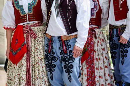 Foto: Milan Mikšík