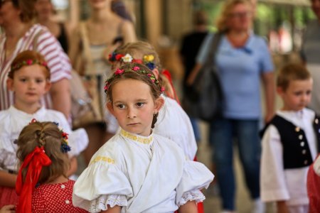 Foto: Milan Mikšík