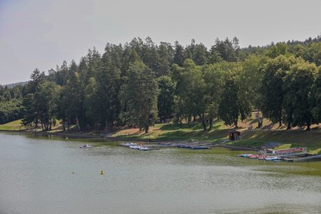 Foto: Milan Mikšík