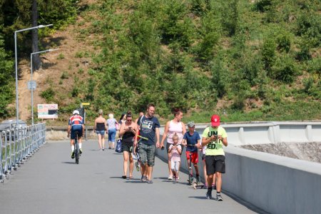 Foto: Milan Mikšík