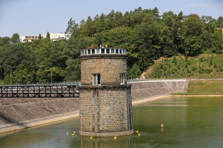 Foto: Milan Mikšík