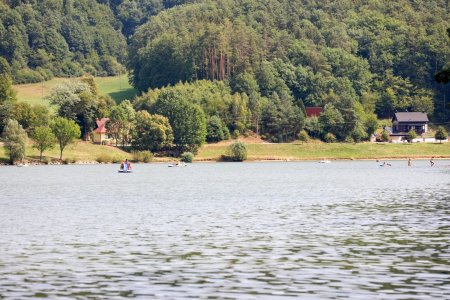 Foto: Milan Mikšík