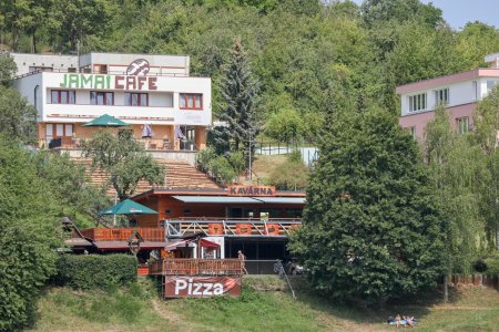 Foto: Milan Mikšík